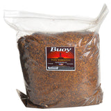 Buoy Silver Pipe Tobacco 5 Lb. Bag 1