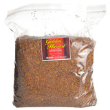 Golden Harvest Robust Blend Pipe Tobacco 5 Lb. Bag 1