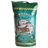 Largo Menthol Pipe Tobacco 16 oz. Bag 1