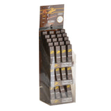 Al Capone Tower Slims Rum Cigarillos 60 Packs of 2 1