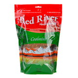 Red River Cool Mint Pipe Tobacco 16 oz. Bag 1