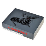 Foundry Chillin' Moose Corona Cigars Box of 20 1