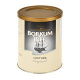 Borkum Riff Original Pipe Tobacco 7 oz. Can 1