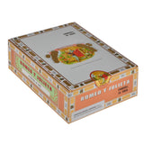 Romeo Y Julieta 1875 Churchill en Tubos Cigars Box of 10 5