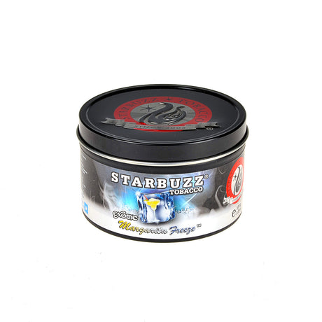 StarBuzz Bold Margarita Freeze Hookah Shisha 100g 1