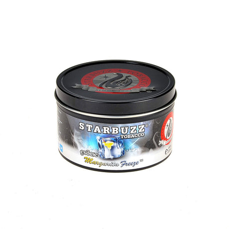 StarBuzz Bold Margarita Freeze Hookah Shisha 250g 1