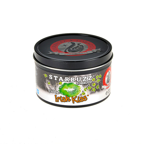 StarBuzz Bold Irish Kiss Hookah Shisha 100g 1