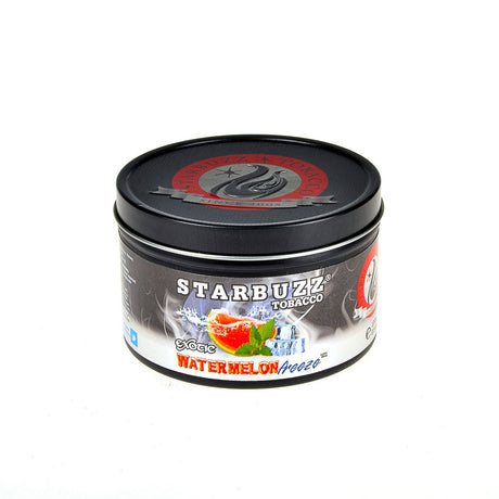 StarBuzz Bold Watermelon Freeze Hookah Shisha 250g 1