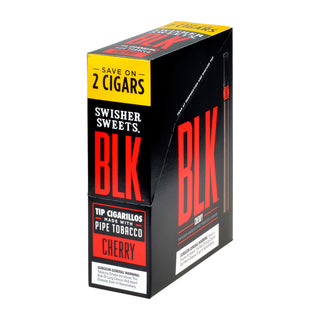 Swisher Sweets | Swisher Cigars | Swisher Cigarillos – Tobacco Stock