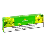 Al Fakher White Grape Hookah Shisha 10 Packs of 50g 2