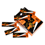 Zig Zag Paper Cones 1 1/4 Pack of 6